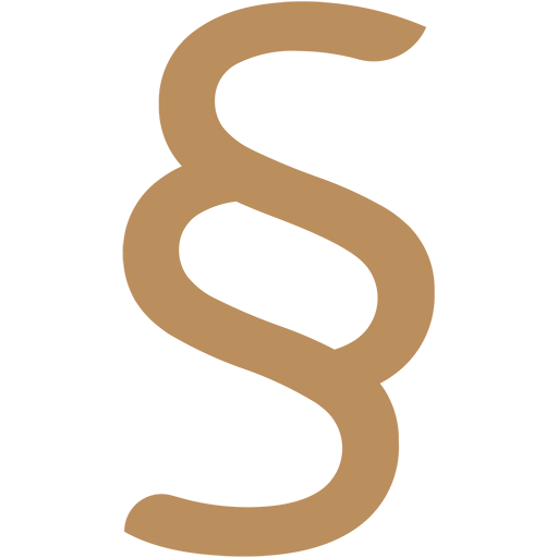 TrustSign Solomon Services | North Dallas Notary Services. Apostille services in Dallas, mobile notary in Dallas, notary services in Dallas, bilingual notary in Dallas, bilingual mobile notary in Dallas, Spanish mobile notary in Dallas, TrustSign Solomon Services Mobile Notary in Dallas. Apostille services in DFW, mobile notary in DFW, notary services in DFW, bilingual notary in DFW, bilingual mobile notary in DFW, Spanish mobile notary in DFW, TrustSign Solomon Services Mobile Notary in DFW. Apostille services in McKinney, mobile notary in McKinney, notary services in McKinney, bilingual notary in McKinney, bilingual mobile notary in McKinney, Spanish mobile notary in McKinney, TrustSign Solomon Services Mobile Notary in McKinney. Apostille services in Frisco, mobile notary in Frisco, notary services in Frisco, bilingual notary in Frisco, bilingual mobile notary in Frisco, Spanish mobile notary in Frisco, TrustSign Solomon Services Mobile Notary in Frisco. Apostille services in Allen, mobile notary in Allen, notary services in Allen, bilingual notary in Allen, bilingual mobile notary in Allen, Spanish mobile notary in Allen, TrustSign Solomon Services Mobile Notary in Allen. Apostille services in Plano, mobile notary in Plano, notary services in Plano, bilingual notary in Plano, bilingual mobile notary in Plano, Spanish mobile notary in Plano, TrustSign Solomon Services Mobile Notary in Plano. postille services in Wylie, mobile notary in Wylie, notary services in Wylie, bilingual notary in Wylie, bilingual mobile notary in Wylie, Spanish mobile notary in Wylie, TrustSign Solomon Services Mobile Notary in Wylie. Apostille services in Highland Village, mobile notary in Highland Village, notary services in Highland Village, bilingual notary in Highland Village, bilingual mobile notary in Highland Village, Spanish mobile notary in Highland Village, TrustSign Solomon Services Mobile Notary in Highland Village. Apostille services in Lake Dallas, mobile notary in Lake Dallas, notary services in Lake Dallas, bilingual notary in Lake Dallas, bilingual mobile notary in Lake Dallas, Spanish mobile notary in Lake Dallas, TrustSign Solomon Services Mobile Notary in Lake Dallas. Apostille services in Little Elm, mobile notary in Little Elm, notary services in Little Elm, bilingual notary in Little Elm, bilingual mobile notary in Little Elm, Spanish mobile notary in Little Elm, TrustSign Solomon Services Mobile Notary in Little Elm. Apostille services in The Colony, mobile notary in The Colony, notary services in The Colony, bilingual notary in The Colony, bilingual mobile notary in The Colony, Spanish mobile notary in The Colony, TrustSign Solomon Services Mobile Notary in The Colony. Apostille services in Murphy, mobile notary in Murphy, notary services in Murphy, bilingual notary in Murphy, bilingual mobile notary in Murphy, Spanish mobile notary in Murphy, TrustSign Solomon Services Mobile Notary in Murphy. Apostille services in Prosper, mobile notary in Prosper, notary services in Prosper, bilingual notary in Prosper, bilingual mobile notary in Prosper, Spanish mobile notary in Prosper, TrustSign Solomon Services Mobile Notary in Prosper. Apostille services in Celina, mobile notary in Celina, notary services in Celina, bilingual notary in Celina, bilingual mobile notary in Celina, Spanish mobile notary in Celina, TrustSign Solomon Services Mobile Notary in Celina. Apostille services in Anna, mobile notary in Anna, notary services in Anna, bilingual notary in Anna, bilingual mobile notary in Anna, Spanish mobile notary in Anna, TrustSign Solomon Services Mobile Notary in Anna. Apostille services in Melissa, mobile notary in Melissa, notary services in Melissa, bilingual notary in Melissa, bilingual mobile notary in Melissa, Spanish mobile notary in Melissa, TrustSign Solomon Services Mobile Notary in Melissa. Apostille services in Princeton, mobile notary in Princeton, notary services in Princeton, bilingual notary in Princeton, bilingual mobile notary in Princeton, Spanish mobile notary in Princeton, TrustSign Solomon Services Mobile Notary in Princeton. Apostille services in Fairview, mobile notary in Fairview, notary services in Fairview, bilingual notary in Fairview, bilingual mobile notary in Fairview, Spanish mobile notary in Fairview, TrustSign Solomon Services Mobile Notary in Fairview. Apostille services in Parker, mobile notary in Parker, notary services in Parker, bilingual notary in Parker, bilingual mobile notary in Parker, Spanish mobile notary in Parker, TrustSign Solomon Services Mobile Notary in Parker. Apostille services in Lewisville, mobile notary in Lewisville, notary services in Lewisville, bilingual notary in Lewisville, bilingual mobile notary in Lewisville, Spanish mobile notary in Lewisville, TrustSign Solomon Services Mobile Notary in Lewisville. Apostille services in Flower Mound, mobile notary in Flower Mound, notary services in Flower Mound, bilingual notary in Flower Mound, bilingual mobile notary in Flower Mound, Spanish mobile notary in Flower Mound, TrustSign Solomon Services Mobile Notary in Flower Mound. Apostille services in Collin County, mobile notary in Collin County, notary services in Collin County, bilingual notary in Collin County, bilingual mobile notary in Collin County, Spanish mobile notary in Collin County, TrustSign Solomon Services Mobile Notary in Collin County. Apostille services in Denton County, mobile notary in Denton County, notary services in Denton County, bilingual notary in Denton County, bilingual mobile notary in Denton County, Spanish mobile notary in Denton County, TrustSign Solomon Services Mobile Notary in Denton County.