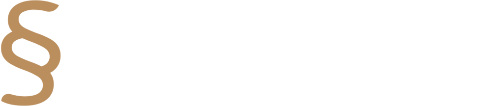 TrustSign Solomon Services | North Dallas Notary Services. Apostille services in Dallas, mobile notary in Dallas, notary services in Dallas, bilingual notary in Dallas, bilingual mobile notary in Dallas, Spanish mobile notary in Dallas, TrustSign Solomon Services Mobile Notary in Dallas. Apostille services in DFW, mobile notary in DFW, notary services in DFW, bilingual notary in DFW, bilingual mobile notary in DFW, Spanish mobile notary in DFW, TrustSign Solomon Services Mobile Notary in DFW. Apostille services in McKinney, mobile notary in McKinney, notary services in McKinney, bilingual notary in McKinney, bilingual mobile notary in McKinney, Spanish mobile notary in McKinney, TrustSign Solomon Services Mobile Notary in McKinney. Apostille services in Frisco, mobile notary in Frisco, notary services in Frisco, bilingual notary in Frisco, bilingual mobile notary in Frisco, Spanish mobile notary in Frisco, TrustSign Solomon Services Mobile Notary in Frisco. Apostille services in Allen, mobile notary in Allen, notary services in Allen, bilingual notary in Allen, bilingual mobile notary in Allen, Spanish mobile notary in Allen, TrustSign Solomon Services Mobile Notary in Allen. Apostille services in Plano, mobile notary in Plano, notary services in Plano, bilingual notary in Plano, bilingual mobile notary in Plano, Spanish mobile notary in Plano, TrustSign Solomon Services Mobile Notary in Plano. postille services in Wylie, mobile notary in Wylie, notary services in Wylie, bilingual notary in Wylie, bilingual mobile notary in Wylie, Spanish mobile notary in Wylie, TrustSign Solomon Services Mobile Notary in Wylie. Apostille services in Highland Village, mobile notary in Highland Village, notary services in Highland Village, bilingual notary in Highland Village, bilingual mobile notary in Highland Village, Spanish mobile notary in Highland Village, TrustSign Solomon Services Mobile Notary in Highland Village. Apostille services in Lake Dallas, mobile notary in Lake Dallas, notary services in Lake Dallas, bilingual notary in Lake Dallas, bilingual mobile notary in Lake Dallas, Spanish mobile notary in Lake Dallas, TrustSign Solomon Services Mobile Notary in Lake Dallas. Apostille services in Little Elm, mobile notary in Little Elm, notary services in Little Elm, bilingual notary in Little Elm, bilingual mobile notary in Little Elm, Spanish mobile notary in Little Elm, TrustSign Solomon Services Mobile Notary in Little Elm. Apostille services in The Colony, mobile notary in The Colony, notary services in The Colony, bilingual notary in The Colony, bilingual mobile notary in The Colony, Spanish mobile notary in The Colony, TrustSign Solomon Services Mobile Notary in The Colony. Apostille services in Murphy, mobile notary in Murphy, notary services in Murphy, bilingual notary in Murphy, bilingual mobile notary in Murphy, Spanish mobile notary in Murphy, TrustSign Solomon Services Mobile Notary in Murphy. Apostille services in Prosper, mobile notary in Prosper, notary services in Prosper, bilingual notary in Prosper, bilingual mobile notary in Prosper, Spanish mobile notary in Prosper, TrustSign Solomon Services Mobile Notary in Prosper. Apostille services in Celina, mobile notary in Celina, notary services in Celina, bilingual notary in Celina, bilingual mobile notary in Celina, Spanish mobile notary in Celina, TrustSign Solomon Services Mobile Notary in Celina. Apostille services in Anna, mobile notary in Anna, notary services in Anna, bilingual notary in Anna, bilingual mobile notary in Anna, Spanish mobile notary in Anna, TrustSign Solomon Services Mobile Notary in Anna. Apostille services in Melissa, mobile notary in Melissa, notary services in Melissa, bilingual notary in Melissa, bilingual mobile notary in Melissa, Spanish mobile notary in Melissa, TrustSign Solomon Services Mobile Notary in Melissa. Apostille services in Princeton, mobile notary in Princeton, notary services in Princeton, bilingual notary in Princeton, bilingual mobile notary in Princeton, Spanish mobile notary in Princeton, TrustSign Solomon Services Mobile Notary in Princeton. Apostille services in Fairview, mobile notary in Fairview, notary services in Fairview, bilingual notary in Fairview, bilingual mobile notary in Fairview, Spanish mobile notary in Fairview, TrustSign Solomon Services Mobile Notary in Fairview. Apostille services in Parker, mobile notary in Parker, notary services in Parker, bilingual notary in Parker, bilingual mobile notary in Parker, Spanish mobile notary in Parker, TrustSign Solomon Services Mobile Notary in Parker. Apostille services in Lewisville, mobile notary in Lewisville, notary services in Lewisville, bilingual notary in Lewisville, bilingual mobile notary in Lewisville, Spanish mobile notary in Lewisville, TrustSign Solomon Services Mobile Notary in Lewisville. Apostille services in Flower Mound, mobile notary in Flower Mound, notary services in Flower Mound, bilingual notary in Flower Mound, bilingual mobile notary in Flower Mound, Spanish mobile notary in Flower Mound, TrustSign Solomon Services Mobile Notary in Flower Mound. Apostille services in Collin County, mobile notary in Collin County, notary services in Collin County, bilingual notary in Collin County, bilingual mobile notary in Collin County, Spanish mobile notary in Collin County, TrustSign Solomon Services Mobile Notary in Collin County. Apostille services in Denton County, mobile notary in Denton County, notary services in Denton County, bilingual notary in Denton County, bilingual mobile notary in Denton County, Spanish mobile notary in Denton County, TrustSign Solomon Services Mobile Notary in Denton County.