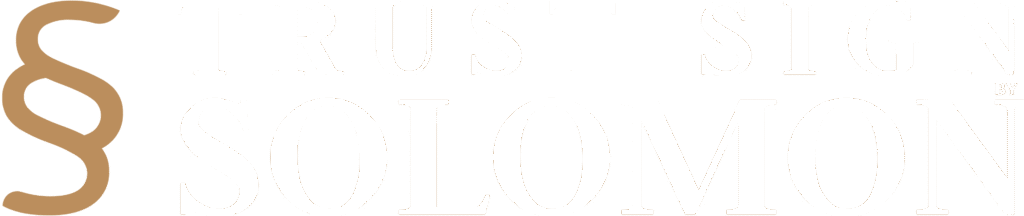TrustSign Solomon Services | North Dallas Notary Services. Apostille services in Dallas, mobile notary in Dallas, notary services in Dallas, bilingual notary in Dallas, bilingual mobile notary in Dallas, Spanish mobile notary in Dallas, TrustSign Solomon Services Mobile Notary in Dallas. Apostille services in DFW, mobile notary in DFW, notary services in DFW, bilingual notary in DFW, bilingual mobile notary in DFW, Spanish mobile notary in DFW, TrustSign Solomon Services Mobile Notary in DFW. Apostille services in McKinney, mobile notary in McKinney, notary services in McKinney, bilingual notary in McKinney, bilingual mobile notary in McKinney, Spanish mobile notary in McKinney, TrustSign Solomon Services Mobile Notary in McKinney. Apostille services in Frisco, mobile notary in Frisco, notary services in Frisco, bilingual notary in Frisco, bilingual mobile notary in Frisco, Spanish mobile notary in Frisco, TrustSign Solomon Services Mobile Notary in Frisco. Apostille services in Allen, mobile notary in Allen, notary services in Allen, bilingual notary in Allen, bilingual mobile notary in Allen, Spanish mobile notary in Allen, TrustSign Solomon Services Mobile Notary in Allen. Apostille services in Plano, mobile notary in Plano, notary services in Plano, bilingual notary in Plano, bilingual mobile notary in Plano, Spanish mobile notary in Plano, TrustSign Solomon Services Mobile Notary in Plano. postille services in Wylie, mobile notary in Wylie, notary services in Wylie, bilingual notary in Wylie, bilingual mobile notary in Wylie, Spanish mobile notary in Wylie, TrustSign Solomon Services Mobile Notary in Wylie. Apostille services in Highland Village, mobile notary in Highland Village, notary services in Highland Village, bilingual notary in Highland Village, bilingual mobile notary in Highland Village, Spanish mobile notary in Highland Village, TrustSign Solomon Services Mobile Notary in Highland Village. Apostille services in Lake Dallas, mobile notary in Lake Dallas, notary services in Lake Dallas, bilingual notary in Lake Dallas, bilingual mobile notary in Lake Dallas, Spanish mobile notary in Lake Dallas, TrustSign Solomon Services Mobile Notary in Lake Dallas. Apostille services in Little Elm, mobile notary in Little Elm, notary services in Little Elm, bilingual notary in Little Elm, bilingual mobile notary in Little Elm, Spanish mobile notary in Little Elm, TrustSign Solomon Services Mobile Notary in Little Elm. Apostille services in The Colony, mobile notary in The Colony, notary services in The Colony, bilingual notary in The Colony, bilingual mobile notary in The Colony, Spanish mobile notary in The Colony, TrustSign Solomon Services Mobile Notary in The Colony. Apostille services in Murphy, mobile notary in Murphy, notary services in Murphy, bilingual notary in Murphy, bilingual mobile notary in Murphy, Spanish mobile notary in Murphy, TrustSign Solomon Services Mobile Notary in Murphy. Apostille services in Prosper, mobile notary in Prosper, notary services in Prosper, bilingual notary in Prosper, bilingual mobile notary in Prosper, Spanish mobile notary in Prosper, TrustSign Solomon Services Mobile Notary in Prosper. Apostille services in Celina, mobile notary in Celina, notary services in Celina, bilingual notary in Celina, bilingual mobile notary in Celina, Spanish mobile notary in Celina, TrustSign Solomon Services Mobile Notary in Celina. Apostille services in Anna, mobile notary in Anna, notary services in Anna, bilingual notary in Anna, bilingual mobile notary in Anna, Spanish mobile notary in Anna, TrustSign Solomon Services Mobile Notary in Anna. Apostille services in Melissa, mobile notary in Melissa, notary services in Melissa, bilingual notary in Melissa, bilingual mobile notary in Melissa, Spanish mobile notary in Melissa, TrustSign Solomon Services Mobile Notary in Melissa. Apostille services in Princeton, mobile notary in Princeton, notary services in Princeton, bilingual notary in Princeton, bilingual mobile notary in Princeton, Spanish mobile notary in Princeton, TrustSign Solomon Services Mobile Notary in Princeton. Apostille services in Fairview, mobile notary in Fairview, notary services in Fairview, bilingual notary in Fairview, bilingual mobile notary in Fairview, Spanish mobile notary in Fairview, TrustSign Solomon Services Mobile Notary in Fairview. Apostille services in Parker, mobile notary in Parker, notary services in Parker, bilingual notary in Parker, bilingual mobile notary in Parker, Spanish mobile notary in Parker, TrustSign Solomon Services Mobile Notary in Parker. Apostille services in Lewisville, mobile notary in Lewisville, notary services in Lewisville, bilingual notary in Lewisville, bilingual mobile notary in Lewisville, Spanish mobile notary in Lewisville, TrustSign Solomon Services Mobile Notary in Lewisville. Apostille services in Flower Mound, mobile notary in Flower Mound, notary services in Flower Mound, bilingual notary in Flower Mound, bilingual mobile notary in Flower Mound, Spanish mobile notary in Flower Mound, TrustSign Solomon Services Mobile Notary in Flower Mound. Apostille services in Collin County, mobile notary in Collin County, notary services in Collin County, bilingual notary in Collin County, bilingual mobile notary in Collin County, Spanish mobile notary in Collin County, TrustSign Solomon Services Mobile Notary in Collin County. Apostille services in Denton County, mobile notary in Denton County, notary services in Denton County, bilingual notary in Denton County, bilingual mobile notary in Denton County, Spanish mobile notary in Denton County, TrustSign Solomon Services Mobile Notary in Denton County.