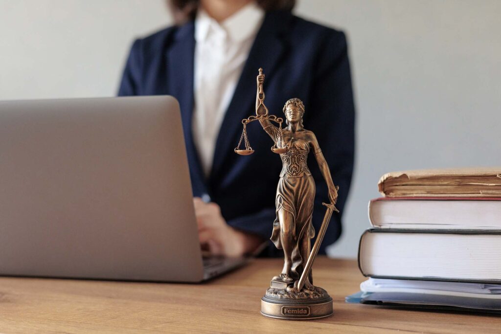 Notary Services: Medical Directives and School Forms by TrustSign Solomon Services in McKinney, Texas