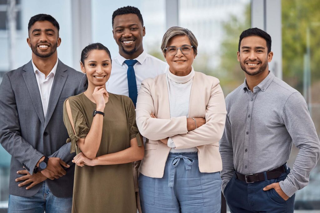 TrustSign Solomon Services | North Dallas Notary Services. Apostille services in Dallas, mobile notary in Dallas, notary services in Dallas, bilingual notary in Dallas, bilingual mobile notary in Dallas, Spanish mobile notary in Dallas, TrustSign Solomon Services Mobile Notary in Dallas. Apostille services in DFW, mobile notary in DFW, notary services in DFW, bilingual notary in DFW, bilingual mobile notary in DFW, Spanish mobile notary in DFW, TrustSign Solomon Services Mobile Notary in DFW. Apostille services in McKinney, mobile notary in McKinney, notary services in McKinney, bilingual notary in McKinney, bilingual mobile notary in McKinney, Spanish mobile notary in McKinney, TrustSign Solomon Services Mobile Notary in McKinney. Apostille services in Frisco, mobile notary in Frisco, notary services in Frisco, bilingual notary in Frisco, bilingual mobile notary in Frisco, Spanish mobile notary in Frisco, TrustSign Solomon Services Mobile Notary in Frisco. Apostille services in Allen, mobile notary in Allen, notary services in Allen, bilingual notary in Allen, bilingual mobile notary in Allen, Spanish mobile notary in Allen, TrustSign Solomon Services Mobile Notary in Allen. Apostille services in Plano, mobile notary in Plano, notary services in Plano, bilingual notary in Plano, bilingual mobile notary in Plano, Spanish mobile notary in Plano, TrustSign Solomon Services Mobile Notary in Plano. postille services in Wylie, mobile notary in Wylie, notary services in Wylie, bilingual notary in Wylie, bilingual mobile notary in Wylie, Spanish mobile notary in Wylie, TrustSign Solomon Services Mobile Notary in Wylie. Apostille services in Highland Village, mobile notary in Highland Village, notary services in Highland Village, bilingual notary in Highland Village, bilingual mobile notary in Highland Village, Spanish mobile notary in Highland Village, TrustSign Solomon Services Mobile Notary in Highland Village. Apostille services in Lake Dallas, mobile notary in Lake Dallas, notary services in Lake Dallas, bilingual notary in Lake Dallas, bilingual mobile notary in Lake Dallas, Spanish mobile notary in Lake Dallas, TrustSign Solomon Services Mobile Notary in Lake Dallas. Apostille services in Little Elm, mobile notary in Little Elm, notary services in Little Elm, bilingual notary in Little Elm, bilingual mobile notary in Little Elm, Spanish mobile notary in Little Elm, TrustSign Solomon Services Mobile Notary in Little Elm. Apostille services in The Colony, mobile notary in The Colony, notary services in The Colony, bilingual notary in The Colony, bilingual mobile notary in The Colony, Spanish mobile notary in The Colony, TrustSign Solomon Services Mobile Notary in The Colony. Apostille services in Murphy, mobile notary in Murphy, notary services in Murphy, bilingual notary in Murphy, bilingual mobile notary in Murphy, Spanish mobile notary in Murphy, TrustSign Solomon Services Mobile Notary in Murphy. Apostille services in Prosper, mobile notary in Prosper, notary services in Prosper, bilingual notary in Prosper, bilingual mobile notary in Prosper, Spanish mobile notary in Prosper, TrustSign Solomon Services Mobile Notary in Prosper. Apostille services in Celina, mobile notary in Celina, notary services in Celina, bilingual notary in Celina, bilingual mobile notary in Celina, Spanish mobile notary in Celina, TrustSign Solomon Services Mobile Notary in Celina. Apostille services in Anna, mobile notary in Anna, notary services in Anna, bilingual notary in Anna, bilingual mobile notary in Anna, Spanish mobile notary in Anna, TrustSign Solomon Services Mobile Notary in Anna. Apostille services in Melissa, mobile notary in Melissa, notary services in Melissa, bilingual notary in Melissa, bilingual mobile notary in Melissa, Spanish mobile notary in Melissa, TrustSign Solomon Services Mobile Notary in Melissa. Apostille services in Princeton, mobile notary in Princeton, notary services in Princeton, bilingual notary in Princeton, bilingual mobile notary in Princeton, Spanish mobile notary in Princeton, TrustSign Solomon Services Mobile Notary in Princeton. Apostille services in Fairview, mobile notary in Fairview, notary services in Fairview, bilingual notary in Fairview, bilingual mobile notary in Fairview, Spanish mobile notary in Fairview, TrustSign Solomon Services Mobile Notary in Fairview. Apostille services in Parker, mobile notary in Parker, notary services in Parker, bilingual notary in Parker, bilingual mobile notary in Parker, Spanish mobile notary in Parker, TrustSign Solomon Services Mobile Notary in Parker. Apostille services in Lewisville, mobile notary in Lewisville, notary services in Lewisville, bilingual notary in Lewisville, bilingual mobile notary in Lewisville, Spanish mobile notary in Lewisville, TrustSign Solomon Services Mobile Notary in Lewisville. Apostille services in Flower Mound, mobile notary in Flower Mound, notary services in Flower Mound, bilingual notary in Flower Mound, bilingual mobile notary in Flower Mound, Spanish mobile notary in Flower Mound, TrustSign Solomon Services Mobile Notary in Flower Mound. Apostille services in Collin County, mobile notary in Collin County, notary services in Collin County, bilingual notary in Collin County, bilingual mobile notary in Collin County, Spanish mobile notary in Collin County, TrustSign Solomon Services Mobile Notary in Collin County. Apostille services in Denton County, mobile notary in Denton County, notary services in Denton County, bilingual notary in Denton County, bilingual mobile notary in Denton County, Spanish mobile notary in Denton County, TrustSign Solomon Services Mobile Notary in Denton County.