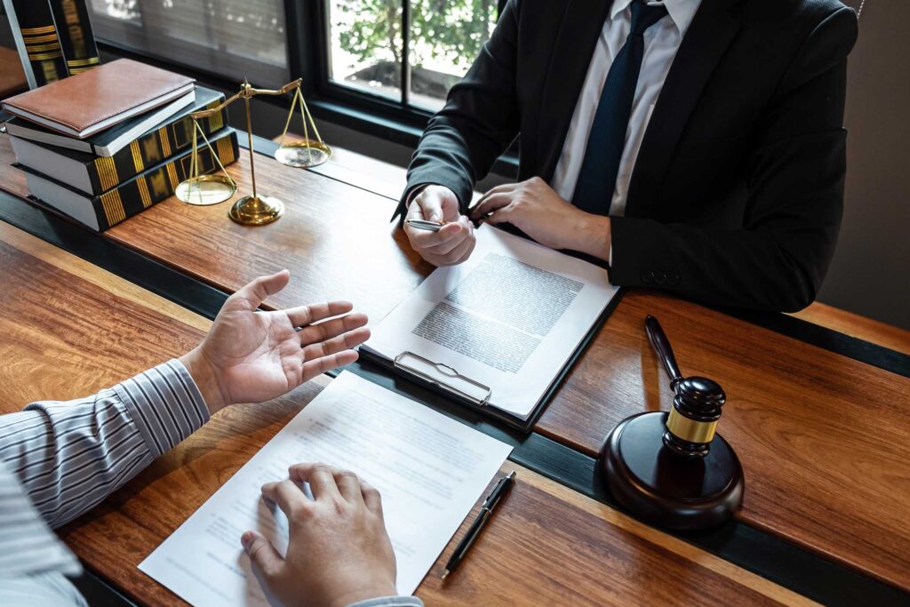 TrustSign Solomon Services | North Dallas Notary Services. Apostille services in Dallas, mobile notary in Dallas, notary services in Dallas, bilingual notary in Dallas, bilingual mobile notary in Dallas, Spanish mobile notary in Dallas, TrustSign Solomon Services Mobile Notary in Dallas. Apostille services in DFW, mobile notary in DFW, notary services in DFW, bilingual notary in DFW, bilingual mobile notary in DFW, Spanish mobile notary in DFW, TrustSign Solomon Services Mobile Notary in DFW. Apostille services in McKinney, mobile notary in McKinney, notary services in McKinney, bilingual notary in McKinney, bilingual mobile notary in McKinney, Spanish mobile notary in McKinney, TrustSign Solomon Services Mobile Notary in McKinney. Apostille services in Frisco, mobile notary in Frisco, notary services in Frisco, bilingual notary in Frisco, bilingual mobile notary in Frisco, Spanish mobile notary in Frisco, TrustSign Solomon Services Mobile Notary in Frisco. Apostille services in Allen, mobile notary in Allen, notary services in Allen, bilingual notary in Allen, bilingual mobile notary in Allen, Spanish mobile notary in Allen, TrustSign Solomon Services Mobile Notary in Allen. Apostille services in Plano, mobile notary in Plano, notary services in Plano, bilingual notary in Plano, bilingual mobile notary in Plano, Spanish mobile notary in Plano, TrustSign Solomon Services Mobile Notary in Plano. postille services in Wylie, mobile notary in Wylie, notary services in Wylie, bilingual notary in Wylie, bilingual mobile notary in Wylie, Spanish mobile notary in Wylie, TrustSign Solomon Services Mobile Notary in Wylie. Apostille services in Highland Village, mobile notary in Highland Village, notary services in Highland Village, bilingual notary in Highland Village, bilingual mobile notary in Highland Village, Spanish mobile notary in Highland Village, TrustSign Solomon Services Mobile Notary in Highland Village. Apostille services in Lake Dallas, mobile notary in Lake Dallas, notary services in Lake Dallas, bilingual notary in Lake Dallas, bilingual mobile notary in Lake Dallas, Spanish mobile notary in Lake Dallas, TrustSign Solomon Services Mobile Notary in Lake Dallas. Apostille services in Little Elm, mobile notary in Little Elm, notary services in Little Elm, bilingual notary in Little Elm, bilingual mobile notary in Little Elm, Spanish mobile notary in Little Elm, TrustSign Solomon Services Mobile Notary in Little Elm. Apostille services in The Colony, mobile notary in The Colony, notary services in The Colony, bilingual notary in The Colony, bilingual mobile notary in The Colony, Spanish mobile notary in The Colony, TrustSign Solomon Services Mobile Notary in The Colony. Apostille services in Murphy, mobile notary in Murphy, notary services in Murphy, bilingual notary in Murphy, bilingual mobile notary in Murphy, Spanish mobile notary in Murphy, TrustSign Solomon Services Mobile Notary in Murphy. Apostille services in Prosper, mobile notary in Prosper, notary services in Prosper, bilingual notary in Prosper, bilingual mobile notary in Prosper, Spanish mobile notary in Prosper, TrustSign Solomon Services Mobile Notary in Prosper. Apostille services in Celina, mobile notary in Celina, notary services in Celina, bilingual notary in Celina, bilingual mobile notary in Celina, Spanish mobile notary in Celina, TrustSign Solomon Services Mobile Notary in Celina. Apostille services in Anna, mobile notary in Anna, notary services in Anna, bilingual notary in Anna, bilingual mobile notary in Anna, Spanish mobile notary in Anna, TrustSign Solomon Services Mobile Notary in Anna. Apostille services in Melissa, mobile notary in Melissa, notary services in Melissa, bilingual notary in Melissa, bilingual mobile notary in Melissa, Spanish mobile notary in Melissa, TrustSign Solomon Services Mobile Notary in Melissa. Apostille services in Princeton, mobile notary in Princeton, notary services in Princeton, bilingual notary in Princeton, bilingual mobile notary in Princeton, Spanish mobile notary in Princeton, TrustSign Solomon Services Mobile Notary in Princeton. Apostille services in Fairview, mobile notary in Fairview, notary services in Fairview, bilingual notary in Fairview, bilingual mobile notary in Fairview, Spanish mobile notary in Fairview, TrustSign Solomon Services Mobile Notary in Fairview. Apostille services in Parker, mobile notary in Parker, notary services in Parker, bilingual notary in Parker, bilingual mobile notary in Parker, Spanish mobile notary in Parker, TrustSign Solomon Services Mobile Notary in Parker. Apostille services in Lewisville, mobile notary in Lewisville, notary services in Lewisville, bilingual notary in Lewisville, bilingual mobile notary in Lewisville, Spanish mobile notary in Lewisville, TrustSign Solomon Services Mobile Notary in Lewisville. Apostille services in Flower Mound, mobile notary in Flower Mound, notary services in Flower Mound, bilingual notary in Flower Mound, bilingual mobile notary in Flower Mound, Spanish mobile notary in Flower Mound, TrustSign Solomon Services Mobile Notary in Flower Mound. Apostille services in Collin County, mobile notary in Collin County, notary services in Collin County, bilingual notary in Collin County, bilingual mobile notary in Collin County, Spanish mobile notary in Collin County, TrustSign Solomon Services Mobile Notary in Collin County. Apostille services in Denton County, mobile notary in Denton County, notary services in Denton County, bilingual notary in Denton County, bilingual mobile notary in Denton County, Spanish mobile notary in Denton County, TrustSign Solomon Services Mobile Notary in Denton County.