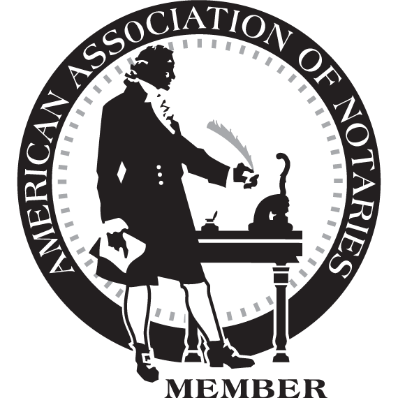 American Association of Notaries - Member. TrustSign Solomon Services | North Dallas Notary Services. Apostille services in Dallas, mobile notary in Dallas, notary services in Dallas, bilingual notary in Dallas, bilingual mobile notary in Dallas, Spanish mobile notary in Dallas, TrustSign Solomon Services Mobile Notary in Dallas. Apostille services in DFW, mobile notary in DFW, notary services in DFW, bilingual notary in DFW, bilingual mobile notary in DFW, Spanish mobile notary in DFW, TrustSign Solomon Services Mobile Notary in DFW. Apostille services in McKinney, mobile notary in McKinney, notary services in McKinney, bilingual notary in McKinney, bilingual mobile notary in McKinney, Spanish mobile notary in McKinney, TrustSign Solomon Services Mobile Notary in McKinney. Apostille services in Frisco, mobile notary in Frisco, notary services in Frisco, bilingual notary in Frisco, bilingual mobile notary in Frisco, Spanish mobile notary in Frisco, TrustSign Solomon Services Mobile Notary in Frisco. Apostille services in Allen, mobile notary in Allen, notary services in Allen, bilingual notary in Allen, bilingual mobile notary in Allen, Spanish mobile notary in Allen, TrustSign Solomon Services Mobile Notary in Allen. Apostille services in Plano, mobile notary in Plano, notary services in Plano, bilingual notary in Plano, bilingual mobile notary in Plano, Spanish mobile notary in Plano, TrustSign Solomon Services Mobile Notary in Plano. postille services in Wylie, mobile notary in Wylie, notary services in Wylie, bilingual notary in Wylie, bilingual mobile notary in Wylie, Spanish mobile notary in Wylie, TrustSign Solomon Services Mobile Notary in Wylie. Apostille services in Highland Village, mobile notary in Highland Village, notary services in Highland Village, bilingual notary in Highland Village, bilingual mobile notary in Highland Village, Spanish mobile notary in Highland Village, TrustSign Solomon Services Mobile Notary in Highland Village. Apostille services in Lake Dallas, mobile notary in Lake Dallas, notary services in Lake Dallas, bilingual notary in Lake Dallas, bilingual mobile notary in Lake Dallas, Spanish mobile notary in Lake Dallas, TrustSign Solomon Services Mobile Notary in Lake Dallas. Apostille services in Little Elm, mobile notary in Little Elm, notary services in Little Elm, bilingual notary in Little Elm, bilingual mobile notary in Little Elm, Spanish mobile notary in Little Elm, TrustSign Solomon Services Mobile Notary in Little Elm. Apostille services in The Colony, mobile notary in The Colony, notary services in The Colony, bilingual notary in The Colony, bilingual mobile notary in The Colony, Spanish mobile notary in The Colony, TrustSign Solomon Services Mobile Notary in The Colony. Apostille services in Murphy, mobile notary in Murphy, notary services in Murphy, bilingual notary in Murphy, bilingual mobile notary in Murphy, Spanish mobile notary in Murphy, TrustSign Solomon Services Mobile Notary in Murphy. Apostille services in Prosper, mobile notary in Prosper, notary services in Prosper, bilingual notary in Prosper, bilingual mobile notary in Prosper, Spanish mobile notary in Prosper, TrustSign Solomon Services Mobile Notary in Prosper. Apostille services in Celina, mobile notary in Celina, notary services in Celina, bilingual notary in Celina, bilingual mobile notary in Celina, Spanish mobile notary in Celina, TrustSign Solomon Services Mobile Notary in Celina. Apostille services in Anna, mobile notary in Anna, notary services in Anna, bilingual notary in Anna, bilingual mobile notary in Anna, Spanish mobile notary in Anna, TrustSign Solomon Services Mobile Notary in Anna. Apostille services in Melissa, mobile notary in Melissa, notary services in Melissa, bilingual notary in Melissa, bilingual mobile notary in Melissa, Spanish mobile notary in Melissa, TrustSign Solomon Services Mobile Notary in Melissa. Apostille services in Princeton, mobile notary in Princeton, notary services in Princeton, bilingual notary in Princeton, bilingual mobile notary in Princeton, Spanish mobile notary in Princeton, TrustSign Solomon Services Mobile Notary in Princeton. Apostille services in Fairview, mobile notary in Fairview, notary services in Fairview, bilingual notary in Fairview, bilingual mobile notary in Fairview, Spanish mobile notary in Fairview, TrustSign Solomon Services Mobile Notary in Fairview. Apostille services in Parker, mobile notary in Parker, notary services in Parker, bilingual notary in Parker, bilingual mobile notary in Parker, Spanish mobile notary in Parker, TrustSign Solomon Services Mobile Notary in Parker. Apostille services in Lewisville, mobile notary in Lewisville, notary services in Lewisville, bilingual notary in Lewisville, bilingual mobile notary in Lewisville, Spanish mobile notary in Lewisville, TrustSign Solomon Services Mobile Notary in Lewisville. Apostille services in Flower Mound, mobile notary in Flower Mound, notary services in Flower Mound, bilingual notary in Flower Mound, bilingual mobile notary in Flower Mound, Spanish mobile notary in Flower Mound, TrustSign Solomon Services Mobile Notary in Flower Mound. Apostille services in Collin County, mobile notary in Collin County, notary services in Collin County, bilingual notary in Collin County, bilingual mobile notary in Collin County, Spanish mobile notary in Collin County, TrustSign Solomon Services Mobile Notary in Collin County. Apostille services in Denton County, mobile notary in Denton County, notary services in Denton County, bilingual notary in Denton County, bilingual mobile notary in Denton County, Spanish mobile notary in Denton County, TrustSign Solomon Services Mobile Notary in Denton County.