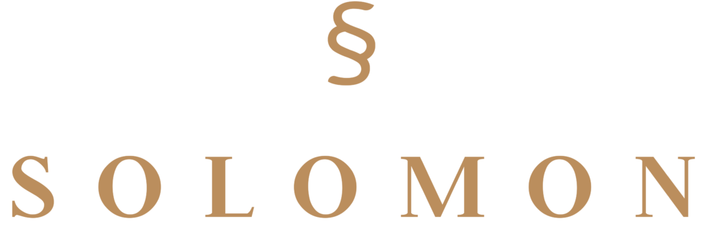 TrustSign Solomon Services | North Dallas Notary Services. Apostille services in Dallas, mobile notary in Dallas, notary services in Dallas, bilingual notary in Dallas, bilingual mobile notary in Dallas, Spanish mobile notary in Dallas, TrustSign Solomon Services Mobile Notary in Dallas. Apostille services in DFW, mobile notary in DFW, notary services in DFW, bilingual notary in DFW, bilingual mobile notary in DFW, Spanish mobile notary in DFW, TrustSign Solomon Services Mobile Notary in DFW. Apostille services in McKinney, mobile notary in McKinney, notary services in McKinney, bilingual notary in McKinney, bilingual mobile notary in McKinney, Spanish mobile notary in McKinney, TrustSign Solomon Services Mobile Notary in McKinney. Apostille services in Frisco, mobile notary in Frisco, notary services in Frisco, bilingual notary in Frisco, bilingual mobile notary in Frisco, Spanish mobile notary in Frisco, TrustSign Solomon Services Mobile Notary in Frisco. Apostille services in Allen, mobile notary in Allen, notary services in Allen, bilingual notary in Allen, bilingual mobile notary in Allen, Spanish mobile notary in Allen, TrustSign Solomon Services Mobile Notary in Allen. Apostille services in Plano, mobile notary in Plano, notary services in Plano, bilingual notary in Plano, bilingual mobile notary in Plano, Spanish mobile notary in Plano, TrustSign Solomon Services Mobile Notary in Plano. postille services in Wylie, mobile notary in Wylie, notary services in Wylie, bilingual notary in Wylie, bilingual mobile notary in Wylie, Spanish mobile notary in Wylie, TrustSign Solomon Services Mobile Notary in Wylie. Apostille services in Highland Village, mobile notary in Highland Village, notary services in Highland Village, bilingual notary in Highland Village, bilingual mobile notary in Highland Village, Spanish mobile notary in Highland Village, TrustSign Solomon Services Mobile Notary in Highland Village. Apostille services in Lake Dallas, mobile notary in Lake Dallas, notary services in Lake Dallas, bilingual notary in Lake Dallas, bilingual mobile notary in Lake Dallas, Spanish mobile notary in Lake Dallas, TrustSign Solomon Services Mobile Notary in Lake Dallas. Apostille services in Little Elm, mobile notary in Little Elm, notary services in Little Elm, bilingual notary in Little Elm, bilingual mobile notary in Little Elm, Spanish mobile notary in Little Elm, TrustSign Solomon Services Mobile Notary in Little Elm. Apostille services in The Colony, mobile notary in The Colony, notary services in The Colony, bilingual notary in The Colony, bilingual mobile notary in The Colony, Spanish mobile notary in The Colony, TrustSign Solomon Services Mobile Notary in The Colony. Apostille services in Murphy, mobile notary in Murphy, notary services in Murphy, bilingual notary in Murphy, bilingual mobile notary in Murphy, Spanish mobile notary in Murphy, TrustSign Solomon Services Mobile Notary in Murphy. Apostille services in Prosper, mobile notary in Prosper, notary services in Prosper, bilingual notary in Prosper, bilingual mobile notary in Prosper, Spanish mobile notary in Prosper, TrustSign Solomon Services Mobile Notary in Prosper. Apostille services in Celina, mobile notary in Celina, notary services in Celina, bilingual notary in Celina, bilingual mobile notary in Celina, Spanish mobile notary in Celina, TrustSign Solomon Services Mobile Notary in Celina. Apostille services in Anna, mobile notary in Anna, notary services in Anna, bilingual notary in Anna, bilingual mobile notary in Anna, Spanish mobile notary in Anna, TrustSign Solomon Services Mobile Notary in Anna. Apostille services in Melissa, mobile notary in Melissa, notary services in Melissa, bilingual notary in Melissa, bilingual mobile notary in Melissa, Spanish mobile notary in Melissa, TrustSign Solomon Services Mobile Notary in Melissa. Apostille services in Princeton, mobile notary in Princeton, notary services in Princeton, bilingual notary in Princeton, bilingual mobile notary in Princeton, Spanish mobile notary in Princeton, TrustSign Solomon Services Mobile Notary in Princeton. Apostille services in Fairview, mobile notary in Fairview, notary services in Fairview, bilingual notary in Fairview, bilingual mobile notary in Fairview, Spanish mobile notary in Fairview, TrustSign Solomon Services Mobile Notary in Fairview. Apostille services in Parker, mobile notary in Parker, notary services in Parker, bilingual notary in Parker, bilingual mobile notary in Parker, Spanish mobile notary in Parker, TrustSign Solomon Services Mobile Notary in Parker. Apostille services in Lewisville, mobile notary in Lewisville, notary services in Lewisville, bilingual notary in Lewisville, bilingual mobile notary in Lewisville, Spanish mobile notary in Lewisville, TrustSign Solomon Services Mobile Notary in Lewisville. Apostille services in Flower Mound, mobile notary in Flower Mound, notary services in Flower Mound, bilingual notary in Flower Mound, bilingual mobile notary in Flower Mound, Spanish mobile notary in Flower Mound, TrustSign Solomon Services Mobile Notary in Flower Mound. Apostille services in Collin County, mobile notary in Collin County, notary services in Collin County, bilingual notary in Collin County, bilingual mobile notary in Collin County, Spanish mobile notary in Collin County, TrustSign Solomon Services Mobile Notary in Collin County. Apostille services in Denton County, mobile notary in Denton County, notary services in Denton County, bilingual notary in Denton County, bilingual mobile notary in Denton County, Spanish mobile notary in Denton County, TrustSign Solomon Services Mobile Notary in Denton County.