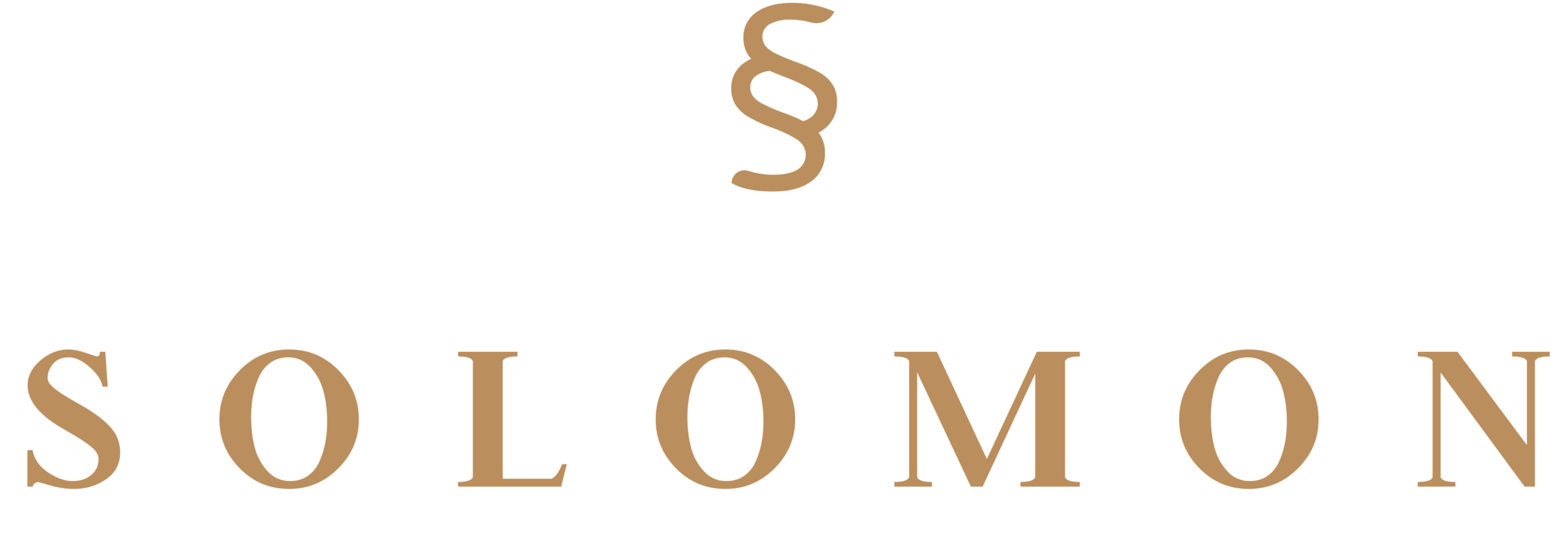 TrustSign Solomon Services | North Dallas Notary Services. Apostille services in Dallas, mobile notary in Dallas, notary services in Dallas, bilingual notary in Dallas, bilingual mobile notary in Dallas, Spanish mobile notary in Dallas, TrustSign Solomon Services Mobile Notary in Dallas. Apostille services in DFW, mobile notary in DFW, notary services in DFW, bilingual notary in DFW, bilingual mobile notary in DFW, Spanish mobile notary in DFW, TrustSign Solomon Services Mobile Notary in DFW. Apostille services in McKinney, mobile notary in McKinney, notary services in McKinney, bilingual notary in McKinney, bilingual mobile notary in McKinney, Spanish mobile notary in McKinney, TrustSign Solomon Services Mobile Notary in McKinney. Apostille services in Frisco, mobile notary in Frisco, notary services in Frisco, bilingual notary in Frisco, bilingual mobile notary in Frisco, Spanish mobile notary in Frisco, TrustSign Solomon Services Mobile Notary in Frisco. Apostille services in Allen, mobile notary in Allen, notary services in Allen, bilingual notary in Allen, bilingual mobile notary in Allen, Spanish mobile notary in Allen, TrustSign Solomon Services Mobile Notary in Allen. Apostille services in Plano, mobile notary in Plano, notary services in Plano, bilingual notary in Plano, bilingual mobile notary in Plano, Spanish mobile notary in Plano, TrustSign Solomon Services Mobile Notary in Plano. postille services in Wylie, mobile notary in Wylie, notary services in Wylie, bilingual notary in Wylie, bilingual mobile notary in Wylie, Spanish mobile notary in Wylie, TrustSign Solomon Services Mobile Notary in Wylie. Apostille services in Highland Village, mobile notary in Highland Village, notary services in Highland Village, bilingual notary in Highland Village, bilingual mobile notary in Highland Village, Spanish mobile notary in Highland Village, TrustSign Solomon Services Mobile Notary in Highland Village. Apostille services in Lake Dallas, mobile notary in Lake Dallas, notary services in Lake Dallas, bilingual notary in Lake Dallas, bilingual mobile notary in Lake Dallas, Spanish mobile notary in Lake Dallas, TrustSign Solomon Services Mobile Notary in Lake Dallas. Apostille services in Little Elm, mobile notary in Little Elm, notary services in Little Elm, bilingual notary in Little Elm, bilingual mobile notary in Little Elm, Spanish mobile notary in Little Elm, TrustSign Solomon Services Mobile Notary in Little Elm. Apostille services in The Colony, mobile notary in The Colony, notary services in The Colony, bilingual notary in The Colony, bilingual mobile notary in The Colony, Spanish mobile notary in The Colony, TrustSign Solomon Services Mobile Notary in The Colony. Apostille services in Murphy, mobile notary in Murphy, notary services in Murphy, bilingual notary in Murphy, bilingual mobile notary in Murphy, Spanish mobile notary in Murphy, TrustSign Solomon Services Mobile Notary in Murphy. Apostille services in Prosper, mobile notary in Prosper, notary services in Prosper, bilingual notary in Prosper, bilingual mobile notary in Prosper, Spanish mobile notary in Prosper, TrustSign Solomon Services Mobile Notary in Prosper. Apostille services in Celina, mobile notary in Celina, notary services in Celina, bilingual notary in Celina, bilingual mobile notary in Celina, Spanish mobile notary in Celina, TrustSign Solomon Services Mobile Notary in Celina. Apostille services in Anna, mobile notary in Anna, notary services in Anna, bilingual notary in Anna, bilingual mobile notary in Anna, Spanish mobile notary in Anna, TrustSign Solomon Services Mobile Notary in Anna. Apostille services in Melissa, mobile notary in Melissa, notary services in Melissa, bilingual notary in Melissa, bilingual mobile notary in Melissa, Spanish mobile notary in Melissa, TrustSign Solomon Services Mobile Notary in Melissa. Apostille services in Princeton, mobile notary in Princeton, notary services in Princeton, bilingual notary in Princeton, bilingual mobile notary in Princeton, Spanish mobile notary in Princeton, TrustSign Solomon Services Mobile Notary in Princeton. Apostille services in Fairview, mobile notary in Fairview, notary services in Fairview, bilingual notary in Fairview, bilingual mobile notary in Fairview, Spanish mobile notary in Fairview, TrustSign Solomon Services Mobile Notary in Fairview. Apostille services in Parker, mobile notary in Parker, notary services in Parker, bilingual notary in Parker, bilingual mobile notary in Parker, Spanish mobile notary in Parker, TrustSign Solomon Services Mobile Notary in Parker. Apostille services in Lewisville, mobile notary in Lewisville, notary services in Lewisville, bilingual notary in Lewisville, bilingual mobile notary in Lewisville, Spanish mobile notary in Lewisville, TrustSign Solomon Services Mobile Notary in Lewisville. Apostille services in Flower Mound, mobile notary in Flower Mound, notary services in Flower Mound, bilingual notary in Flower Mound, bilingual mobile notary in Flower Mound, Spanish mobile notary in Flower Mound, TrustSign Solomon Services Mobile Notary in Flower Mound. Apostille services in Collin County, mobile notary in Collin County, notary services in Collin County, bilingual notary in Collin County, bilingual mobile notary in Collin County, Spanish mobile notary in Collin County, TrustSign Solomon Services Mobile Notary in Collin County. Apostille services in Denton County, mobile notary in Denton County, notary services in Denton County, bilingual notary in Denton County, bilingual mobile notary in Denton County, Spanish mobile notary in Denton County, TrustSign Solomon Services Mobile Notary in Denton County.